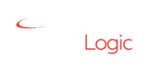 Automated Logic - Partner of Paradigm Automation