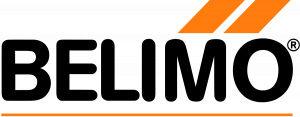 Paradigm Automation - Belimo