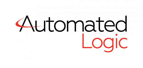 Automated Logic Corporation (ALC) - Paradigm Automation