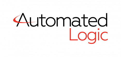 Automated Logic Corporation (ALC) - Paradigm Automation