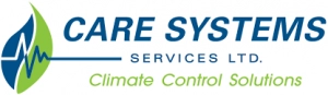 Paradigm Automation - Care Systems
