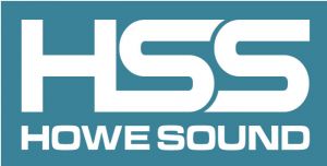 Howe Sound Solutions - Paradigm Automation