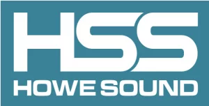 Howe Sound Solutions - Paradigm Automation